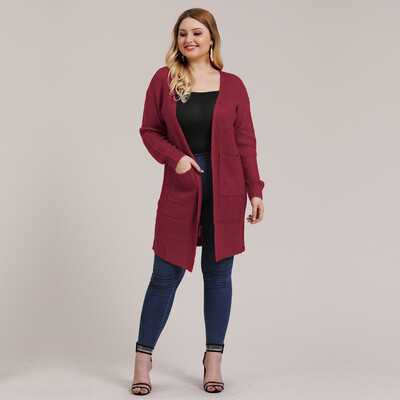 Toponeto Women Plus Size Knitting Open Cape Casual Coat Blouse Kimono Jacket Cardigan
Toponeto Women Plus Size Knitting Open Cape Casual Coat Blouse Kimono Jacket Cardigan