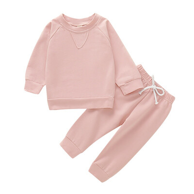 Children Clothing Autumn Winter Toddler Girls Clothes Costume Outfit Suit Kids Clothes Tracksuit For Girls Clothing Sets for 6M-
Children Clothing Autumn Winter Toddler Girls Clothes Costume Outfit Suit Kids Clothes Tracksuit For Girls Clothing Sets for 6M-