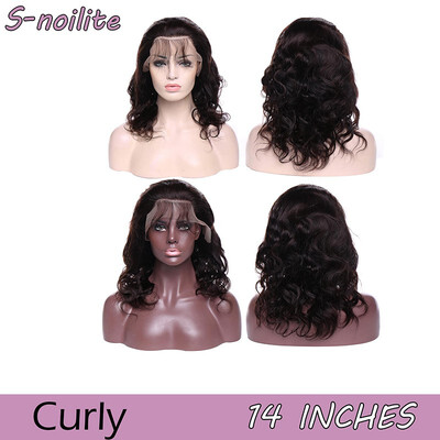 114-18 Lace Front Human hair wigs Water Wave Straight Virgin Human Hair Wigs with Hair Wigs for women
114-18 Lace Front Human hair wigs Water Wave Straight Virgin Human Hair Wigs with Hair Wigs for women