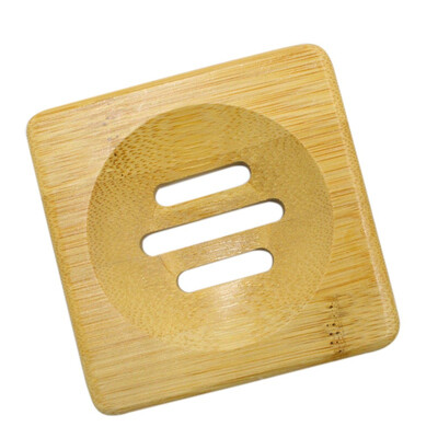 Portable Soap Dishes Creative simple Wood manual drain soap box Bathroom bathroom Japanese style soap soap box
Portable Soap Dishes Creative simple Wood manual drain soap box Bathroom bathroom Japanese style soap soap box