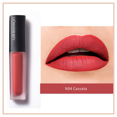 Waterproof Nude Matte Liquid Lipstick Lip Balm Velvet Glossy Lip Gloss Sexy Red Lip Tint 12 Colors Women Fashion Makeup Gift
Waterproof Nude Matte Liquid Lipstick Lip Balm Velvet Glossy Lip Gloss Sexy Red Lip Tint 12 Colors Women Fashion Makeup Gift