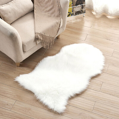 Gobestart Autumn And Winter Home Carpet Bedroom Living Room Rloor Mat Window Pad Office
Gobestart Autumn And Winter Home Carpet Bedroom Living Room Rloor Mat Window Pad Office