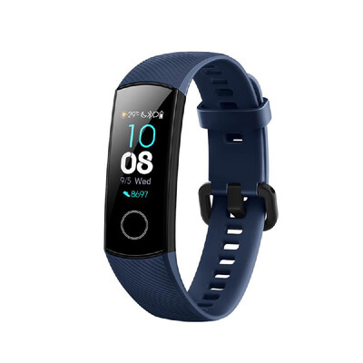 Applicable Huawei glory bracelet 4 standard version NFC version 50 meters waterproof sports heart rate sleep monitoring internatio
Applicable Huawei glory bracelet 4 standard version NFC version 50 meters waterproof sports heart rate sleep monitoring internatio