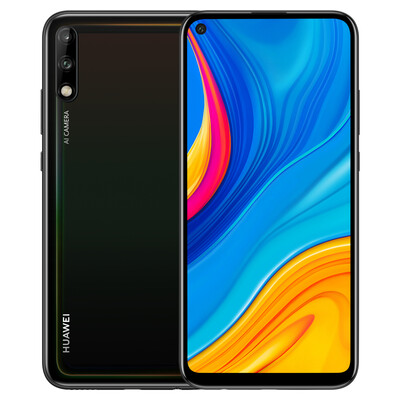 Huawei HUAWEI enjoy 10 pole full screen 48 million ultra clear night scene 4000mAh big battery 4GB64GB magic night black full Netcom dual 4G mobile phone
Huawei HUAWEI enjoy 10 pole full screen 48 million ultra clear night scene 4000mAh big battery 4GB64GB magic night black full Netcom dual 4G mobile phone