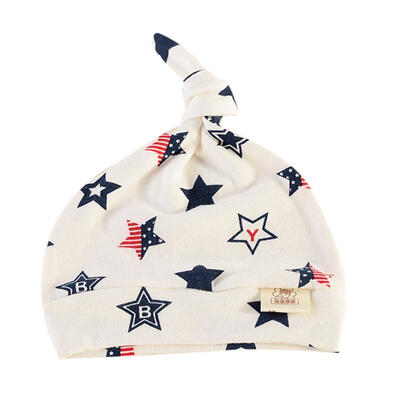 Pretty Newborn Baby Knot Beanies Toddler Girls&Boys Cotton Animal Sleep Caps Available in 8 Colors Baby Accossories
Pretty Newborn Baby Knot Beanies Toddler Girls&Boys Cotton Animal Sleep Caps Available in 8 Colors Baby Accossories