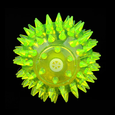 65CM Baby Kids Light-up Toy Volleyball Bouncing Sound Balls Luminous Toy For Children Flashing Party Gift Random Color j2
65CM Baby Kids Light-up Toy Volleyball Bouncing Sound Balls Luminous Toy For Children Flashing Party Gift Random Color j2