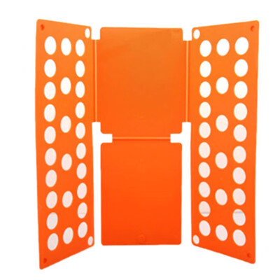 Household Clothes Folding Board T-shirts Folder Easy And Fast Kid Fold Clothes Laundry Folders Garment Board
Household Clothes Folding Board T-shirts Folder Easy And Fast Kid Fold Clothes Laundry Folders Garment Board