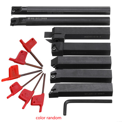 SNR-0016Q16 SER1616H16 S16Q-SCLCR09 SCLCR1616H09 MGEHR1616-2 SSSCR1616H09 SDJCR1616H07 Boring Bar 16mm Turning Tool Holder Wrench
SNR-0016Q16 SER1616H16 S16Q-SCLCR09 SCLCR1616H09 MGEHR1616-2 SSSCR1616H09 SDJCR1616H07 Boring Bar 16mm Turning Tool Holder Wrench