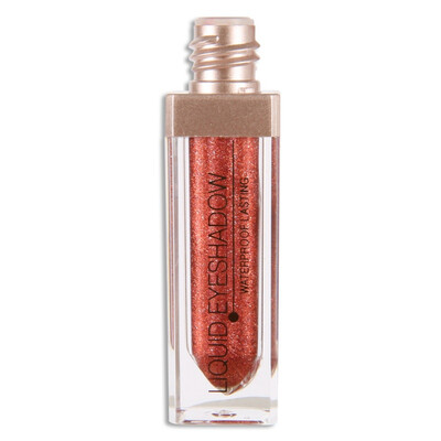 Liquid Eye Shadow Shimmer Glitter Nude Metals Glow Eyeshadow Palette Waterproof Lasting Highlighter Beauty Makeup
Liquid Eye Shadow Shimmer Glitter Nude Metals Glow Eyeshadow Palette Waterproof Lasting Highlighter Beauty Makeup