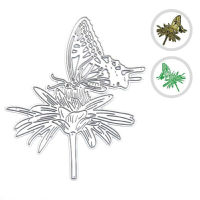 Christmas Metal Cutting Dies Tree Flower Butterfly Shape Cutting Die for Kids DIY Scrapbooking Card Photo Album Embossing Paper Ca
Christmas Metal Cutting Dies Tree Flower Butterfly Shape Cutting Die for Kids DIY Scrapbooking Card Photo Album Embossing Paper Ca