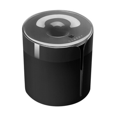 Household Plastic Toilet Paper Holder Free Punched Roll Paper Tray Waterproof Bathroom Tissue Box For Bathroom
Household Plastic Toilet Paper Holder Free Punched Roll Paper Tray Waterproof Bathroom Tissue Box For Bathroom