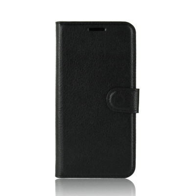 Wallet Phone Case for Nokia 23 for Nokia 22 for Nokia 32 for Nokia 42 Flip Leather Cover Case Capa Etui Coque Fundas
Wallet Phone Case for Nokia 23 for Nokia 22 for Nokia 32 for Nokia 42 Flip Leather Cover Case Capa Etui Coque Fundas