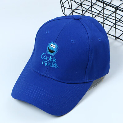 Korean cartoon graffiti duck tongue hat Street retro cornice hat men&women leisure ins couple letter sunscreen hat
Korean cartoon graffiti duck tongue hat Street retro cornice hat men&women leisure ins couple letter sunscreen hat