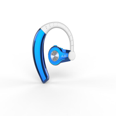 Bass Wireless Bluetooth 41 Headset Stereo Movement Surround sound Type Hanging Ears Earphon Earphone
Bass Wireless Bluetooth 41 Headset Stereo Movement Surround sound Type Hanging Ears Earphon Earphone