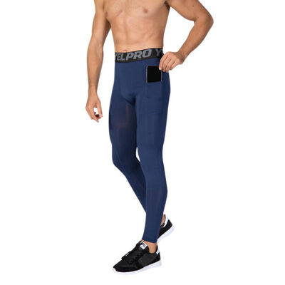 New Zipper Pocket Sport Pants For Men Quick Dry Mens Running Pant Jogging Pant Gym Fitness Clothing Training Sport Trouser
New Zipper Pocket Sport Pants For Men Quick Dry Mens Running Pant Jogging Pant Gym Fitness Clothing Training Sport Trouser