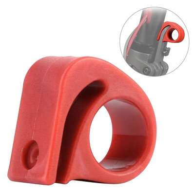 2 PCS Folding Wrench Fasteners Protection Folding Buckle Fasteners Wrench Quick Release Lever Compatible with Xiaomi M365 M365 Pro
2 PCS Folding Wrench Fasteners Protection Folding Buckle Fasteners Wrench Quick Release Lever Compatible with Xiaomi M365 M365 Pro