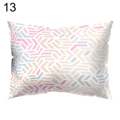 National Flag Wave Fruit Goat Pillow Case Cushion Cover Sofa Bed Car Cafe Decor
National Flag Wave Fruit Goat Pillow Case Cushion Cover Sofa Bed Car Cafe Decor