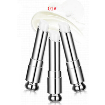 Lovely Changing Color Lipstick Moisturizer Colorless Moisturizing Long Lasting Lip Balm Lipstick Care
Lovely Changing Color Lipstick Moisturizer Colorless Moisturizing Long Lasting Lip Balm Lipstick Care