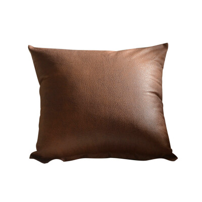 Siaonvr Imitation Leather Sofa Waist Throw Cushion Cover Home Decor Cushion Cover Case
Siaonvr Imitation Leather Sofa Waist Throw Cushion Cover Home Decor Cushion Cover Case