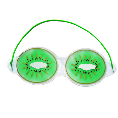 Women Skin Care Essential Beauty Ice Goggles Remove Dark Circles Relieve Eye Fatigue Gel Eye Masks Women Lady Makeup
Women Skin Care Essential Beauty Ice Goggles Remove Dark Circles Relieve Eye Fatigue Gel Eye Masks Women Lady Makeup