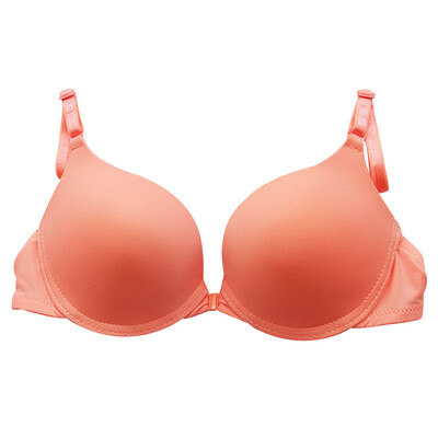ROPALIA Front Buckle Bras Women Sexy Bra Strapless Cleavage Backless Bra Women Luxury Underwear Wireless Push Up Brassiere
ROPALIA Front Buckle Bras Women Sexy Bra Strapless Cleavage Backless Bra Women Luxury Underwear Wireless Push Up Brassiere