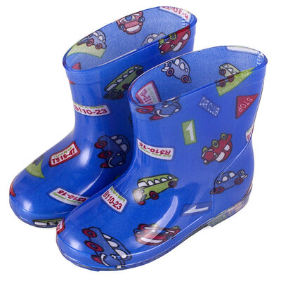 Cartoon Children Rain Boots Animal Fashion Princess Kids Plus Velvet Warm Rubber Antiskid Student Water Shoes 2-5Y
Cartoon Children Rain Boots Animal Fashion Princess Kids Plus Velvet Warm Rubber Antiskid Student Water Shoes 2-5Y