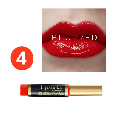 Shimmer Lip Glaze Moisturizing Non-stick Cup Easy Waterproof Long-lasting Colorfast Lip Gloss
Shimmer Lip Glaze Moisturizing Non-stick Cup Easy Waterproof Long-lasting Colorfast Lip Gloss