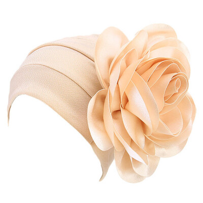 Women Floral Lace Turban Hat Flower Bonnet Beanie Women Turban India Muslim Beanie Hat Flower Stretch Hat
Women Floral Lace Turban Hat Flower Bonnet Beanie Women Turban India Muslim Beanie Hat Flower Stretch Hat