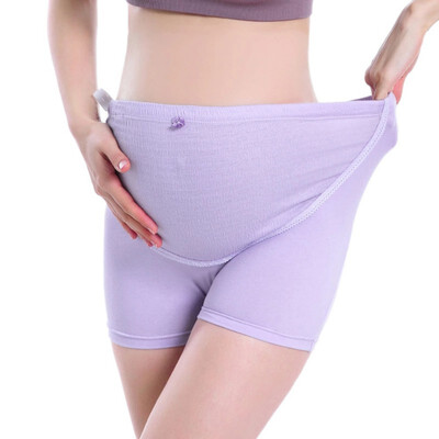1pc Women Underwear Lace Cotton Panties Sexy Lingeries Pregnant Adjustable Shorts Low Waist Mother Support Postpartum Briefs 
1pc Women Underwear Lace Cotton Panties Sexy Lingeries Pregnant Adjustable Shorts Low Waist Mother Support Postpartum Briefs