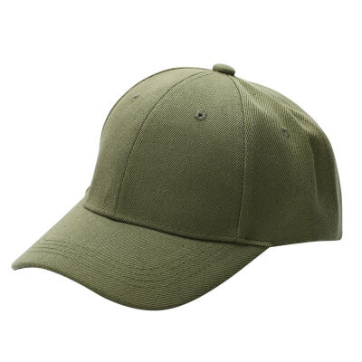 New Women Men Running Caps Vintage Jogging Cap Snapback Outdoor Sports Hats Adjustable Summer Sunsreen Cap
New Women Men Running Caps Vintage Jogging Cap Snapback Outdoor Sports Hats Adjustable Summer Sunsreen Cap