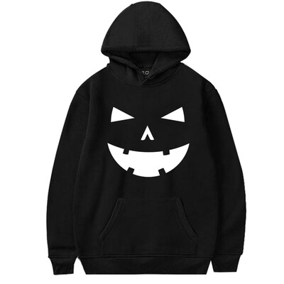 goldstrings Mens Evil Pumpkin Face Funny Graphic Pullover Hoodies Sweatshirts Halloween Tops Gifts
goldstrings Mens Evil Pumpkin Face Funny Graphic Pullover Hoodies Sweatshirts Halloween Tops Gifts