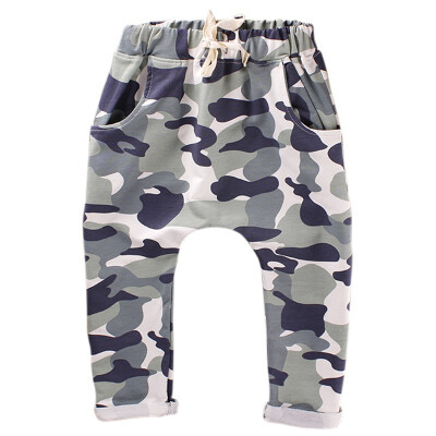 1pcs Toddler Infant Kids Baby Boys Fashion Camouflage Pants Boys New Design Bottom Wear
1pcs Toddler Infant Kids Baby Boys Fashion Camouflage Pants Boys New Design Bottom Wear