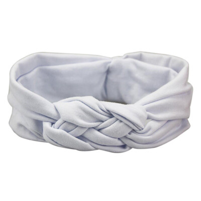 Cute Newborn Baby Pastoral Style 8 Color Girls Childrens hair band Elasticity Headbands Children Hair Accessories Hair Bands D1
Cute Newborn Baby Pastoral Style 8 Color Girls Childrens hair band Elasticity Headbands Children Hair Accessories Hair Bands D1