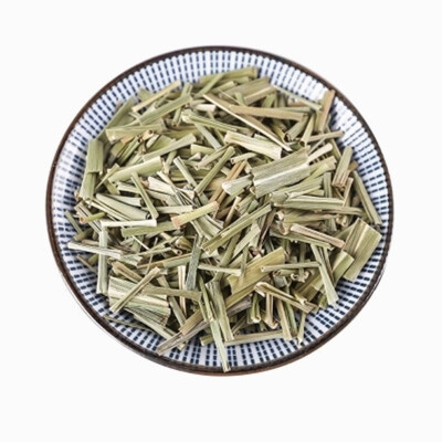 C-TS084 Newest Lemongrass 200glemon flavor Herbal Teacymbopogon citratus citronnellelemon grass tea
C-TS084 Newest Lemongrass 200glemon flavor Herbal Teacymbopogon citratus citronnellelemon grass tea