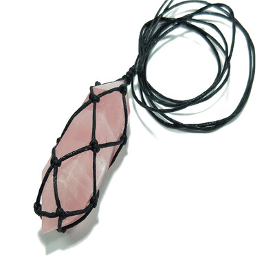 Nordic Natural Crystal Pendant Fluorite Quartz Crystal Point Healing Hexagonal Wand Treatment Stone With Rope Room Decoration
Nordic Natural Crystal Pendant Fluorite Quartz Crystal Point Healing Hexagonal Wand Treatment Stone With Rope Room Decoration