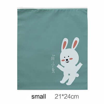 〖Follure〗1 Pcs Travel Portable Storage Bags Cartoon Pattern Practical Waterproof Storage 
〖Follure〗1 Pcs Travel Portable Storage Bags Cartoon Pattern Practical Waterproof Storage
