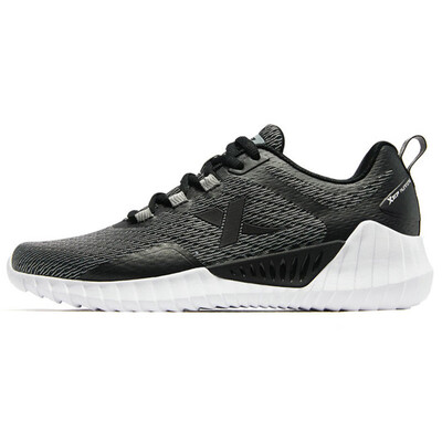 Special step mens shoes running shoes spring new mens running shoes casual shoes outdoor fitness mens sports shoes 881119119012 black gray 41 yards
Special step mens shoes running shoes spring new mens running shoes casual shoes outdoor fitness mens sports shoes 881119119012 black gray 41 yards