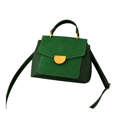 Bucket Tote Bag Crossbody Pockets Sling Bag Single Shoulder All-Match Handbag Key Phone Purse Woman
Bucket Tote Bag Crossbody Pockets Sling Bag Single Shoulder All-Match Handbag Key Phone Purse Woman