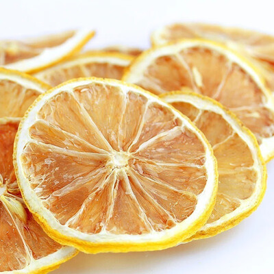 2019 Chinese High Quality Dry Lemon Slice Flower Tea Fresh Natural Lemon Tea Green Food For Health Care Lose Weight
2019 Chinese High Quality Dry Lemon Slice Flower Tea Fresh Natural Lemon Tea Green Food For Health Care Lose Weight