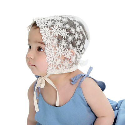 Sweet Lovely Cute Princess Cap Children Kids Baby Girls Sun Hat Cartoon Stars Beanie Lace Floral Caps Vintage Palace Hats
Sweet Lovely Cute Princess Cap Children Kids Baby Girls Sun Hat Cartoon Stars Beanie Lace Floral Caps Vintage Palace Hats