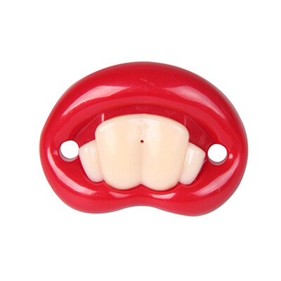 Pacifiers for Newborns Baby Silicone Pacifier Dummy Nipple Teether Baby Soother Nipples Toddler Baby Teething Teether Care
Pacifiers for Newborns Baby Silicone Pacifier Dummy Nipple Teether Baby Soother Nipples Toddler Baby Teething Teether Care