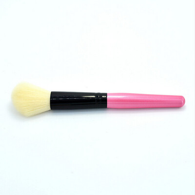 Professional 1PCS Powder Brush Facial Care Facial Beauty Cosmetics Foundation Brush Makeup Brushes
Professional 1PCS Powder Brush Facial Care Facial Beauty Cosmetics Foundation Brush Makeup Brushes