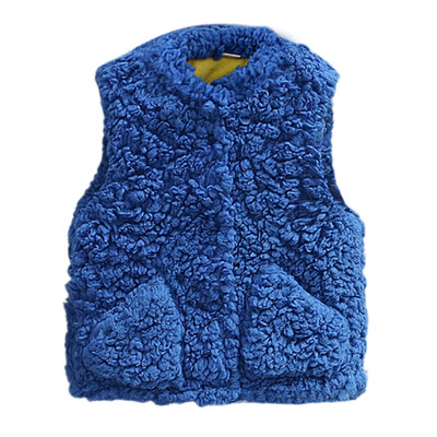 1-7T Kids Vest Coat Children Baby Girls Clothes Winter Baby Boys Warm Sleeveless Outerwear Outfits
1-7T Kids Vest Coat Children Baby Girls Clothes Winter Baby Boys Warm Sleeveless Outerwear Outfits