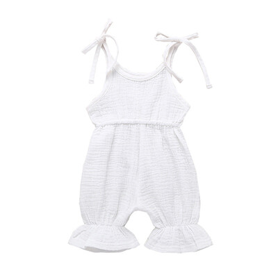 Girls Jumpsuits For Baby Rompers Newborn Girls Clothes Design Jumpsuit Romper Infant Casual Outfits Clothes
Girls Jumpsuits For Baby Rompers Newborn Girls Clothes Design Jumpsuit Romper Infant Casual Outfits Clothes