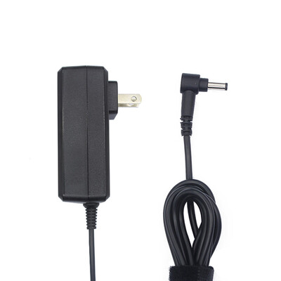 Power Charger Adapter 3045V 11A for Dyson Vacuum Cleaner V10 SV12 Series AC DC Charger Power Supply
Power Charger Adapter 3045V 11A for Dyson Vacuum Cleaner V10 SV12 Series AC DC Charger Power Supply