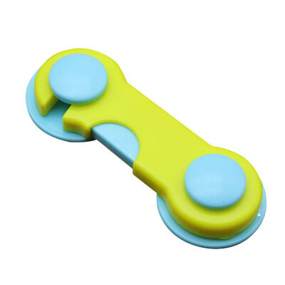 Infant Child Lock Cabinet Door Lock Child Safety Proof Drawers Cabinets Oven Toilet Sea Cabinet Refrigerator Two-Color Open
Infant Child Lock Cabinet Door Lock Child Safety Proof Drawers Cabinets Oven Toilet Sea Cabinet Refrigerator Two-Color Open