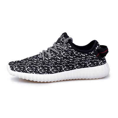 FAN PAO Original Authentic Ultra BOOST Mens Running Shoes Mesh Breathable Lightweight Stability Sneakers Sport Shoes Cozy yeezy
FAN PAO Original Authentic Ultra BOOST Mens Running Shoes Mesh Breathable Lightweight Stability Sneakers Sport Shoes Cozy yeezy