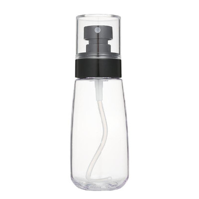 Fine Mist Spray Bottles Cosmetic Spray Bottle Travel Containers Water Mister for Cosmetic Skincare Makeup Setting Spray Bottle 100
Fine Mist Spray Bottles Cosmetic Spray Bottle Travel Containers Water Mister for Cosmetic Skincare Makeup Setting Spray Bottle 100