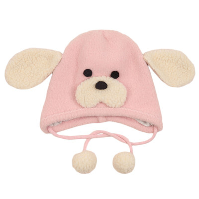New Cartoon baby Hat For Kid Winter Baby Toddler Girl Boy Warm Cute Beanie Beanie Hat Cap Accessories zz
New Cartoon baby Hat For Kid Winter Baby Toddler Girl Boy Warm Cute Beanie Beanie Hat Cap Accessories zz