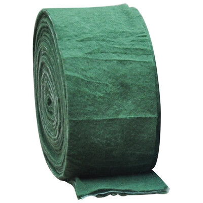 Wrapped Tree Cloth Insulation Moisturizing Fiber Tape Winter Garden Tree Wrap Protector
Wrapped Tree Cloth Insulation Moisturizing Fiber Tape Winter Garden Tree Wrap Protector